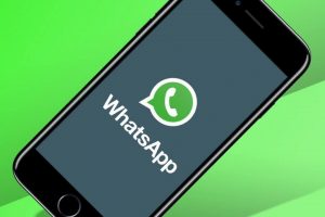 cara hack whatsapp tanpa verifikasi