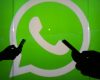 Cara Sadap WhatsApp Pacar Dari Jarak Jauh