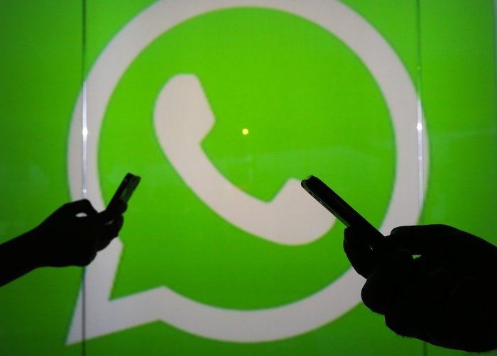 Cara Sadap WhatsApp Pacar Dari Jarak Jauh