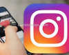 Cara Sadap Instagram Tanpa Aplikasi