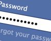 cara mengetahui password facebook orang lain dengan mudah dan cepat lewat hp
