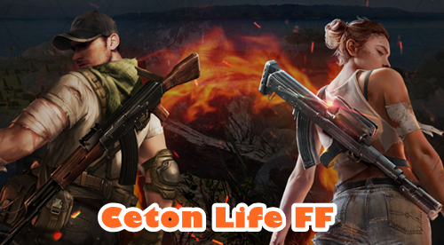 ceton-life-ff