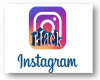instagram hack foxmoz