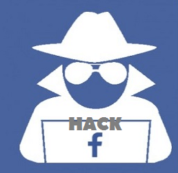 cara hack fb tanpa kode verifikasi