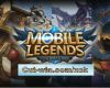 cut win com xck mobile legends