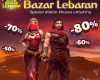mystery shop free fire bazar lebaran diskon 80%