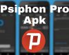 download Psiphon Pro Unlimited Speed v214