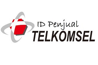 Daftar ID Penjual Telkomsel & Cara Registrasinya