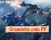 Graminity.com FF generate diamond free fire