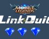 linkduit mobile legends